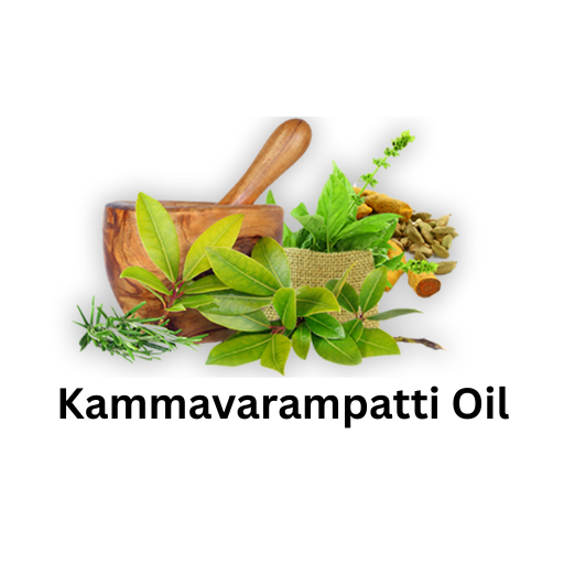 kamma