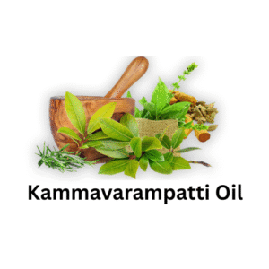 kamma