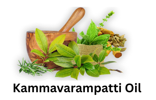 kamma kamma