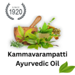 kamma (1)