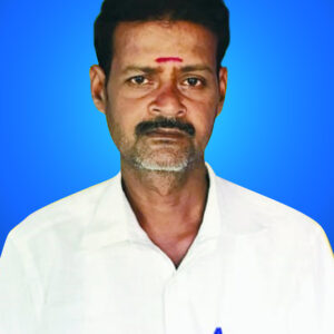 About whatsapp image 2025 09 02 at 10.09.42 pm copy 1